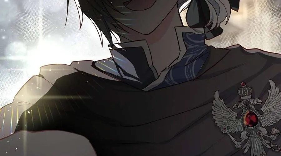 Kết Thúc Viên Mãn Không Cần Tình Yêu Chap 1 - Next Chap 2