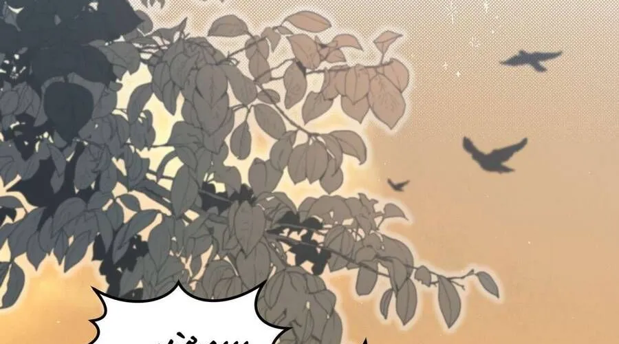 Kết Thúc Viên Mãn Không Cần Tình Yêu Chap 1 - Next Chap 2