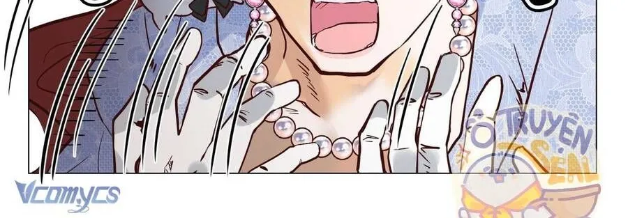 Kết Thúc Viên Mãn Không Cần Tình Yêu Chap 1 - Next Chap 2