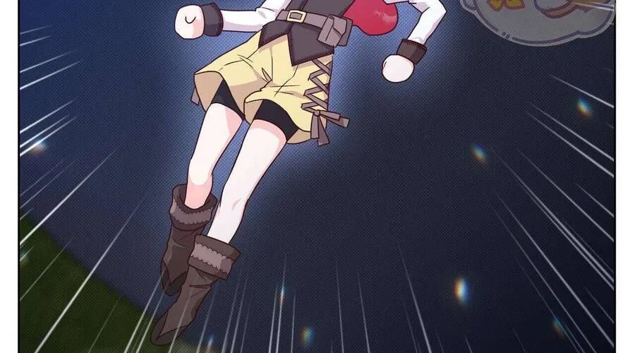 Kết Thúc Viên Mãn Không Cần Tình Yêu Chap 2 - Next Chap 3