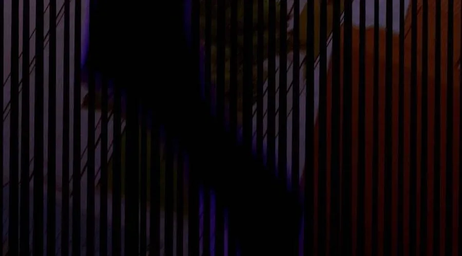 Kết Thúc Viên Mãn Không Cần Tình Yêu Chap 4 - Next Chap 5