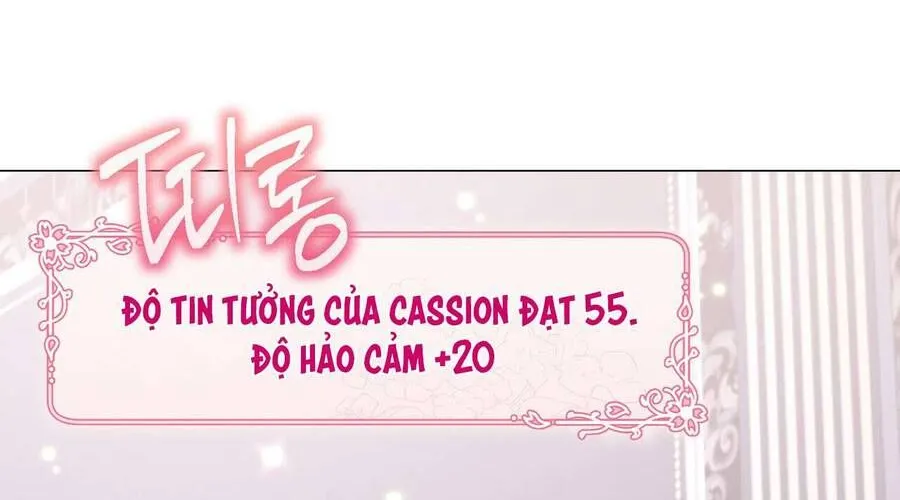 Kết Thúc Viên Mãn Không Cần Tình Yêu Chap 5 - Next Chap 6