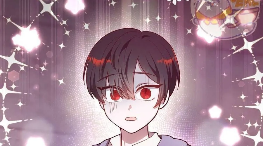 Kết Thúc Viên Mãn Không Cần Tình Yêu Chap 2 - Next Chap 3