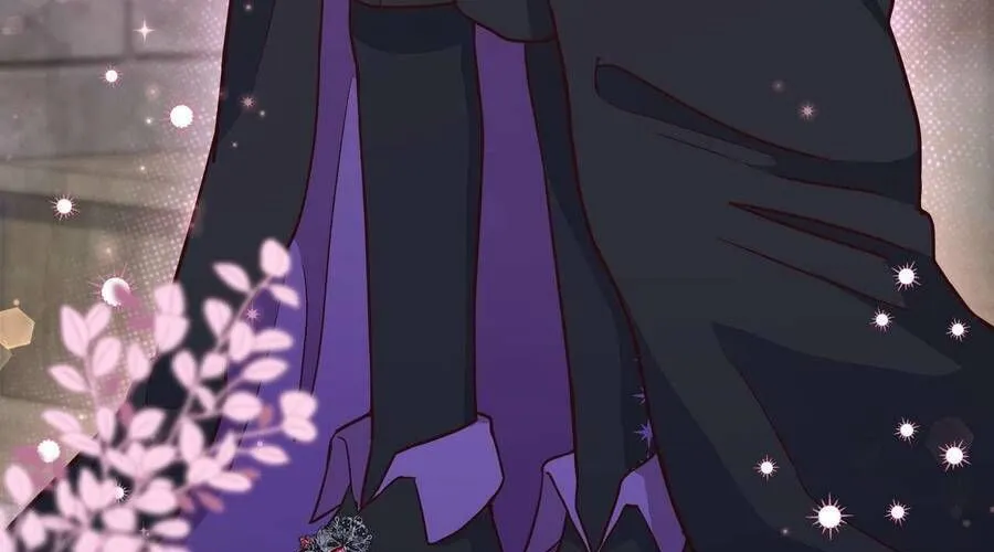 Kết Thúc Viên Mãn Không Cần Tình Yêu Chap 2 - Next Chap 3