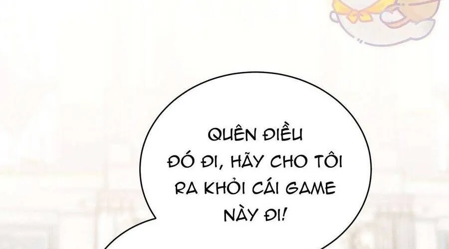 Kết Thúc Viên Mãn Không Cần Tình Yêu Chap 3 - Next Chap 4