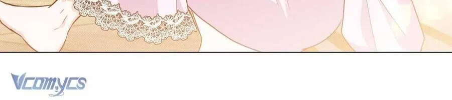 Kết Thúc Viên Mãn Không Cần Tình Yêu Chap 3 - Next Chap 4