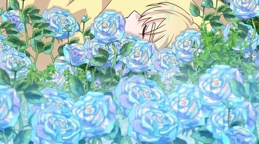 Kết Thúc Viên Mãn Không Cần Tình Yêu Chap 3 - Next Chap 4