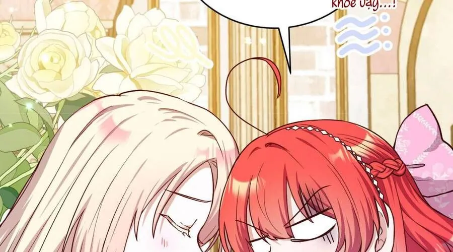 Kết Thúc Viên Mãn Không Cần Tình Yêu Chap 12 - Next Chap 13