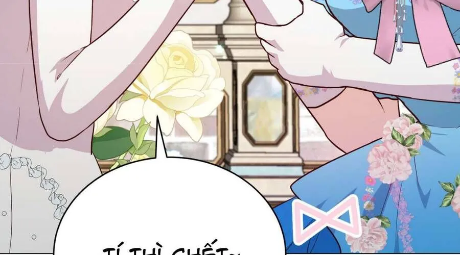 Kết Thúc Viên Mãn Không Cần Tình Yêu Chap 12 - Next Chap 13