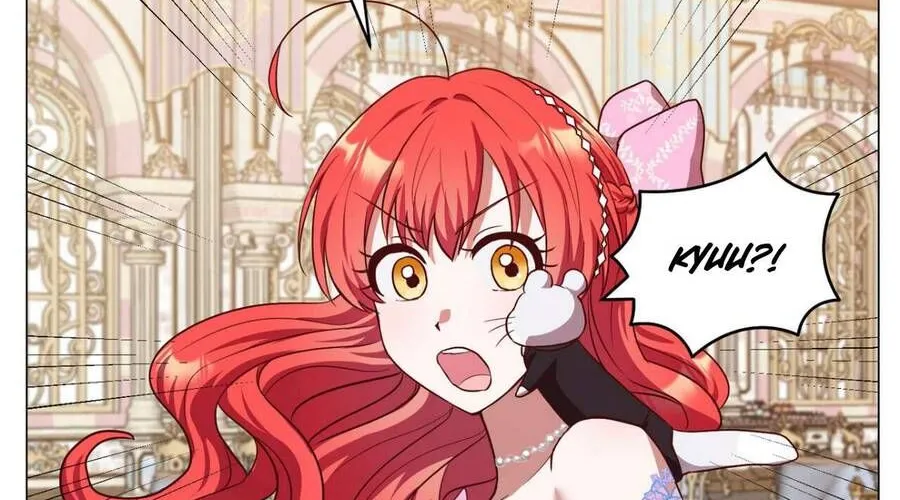 Kết Thúc Viên Mãn Không Cần Tình Yêu Chap 12 - Next Chap 13