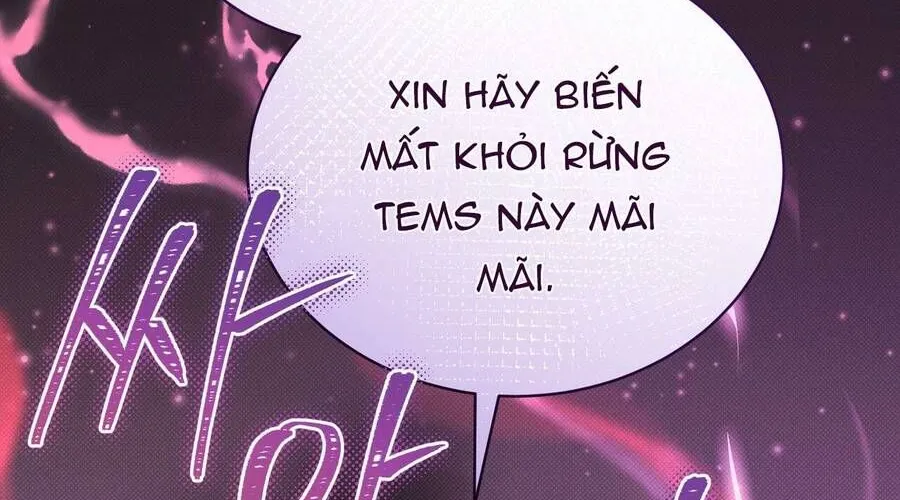 Kết Thúc Viên Mãn Không Cần Tình Yêu Chap 3 - Next Chap 4