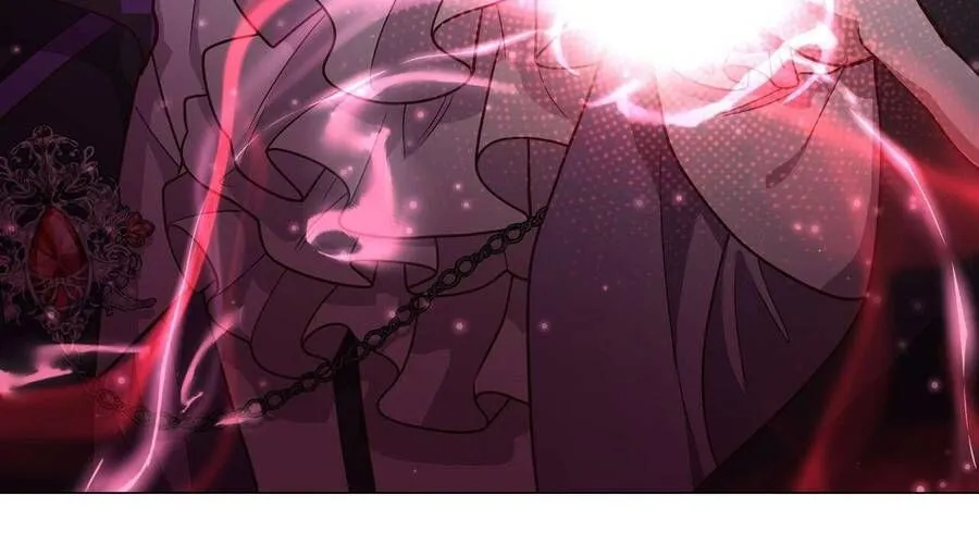 Kết Thúc Viên Mãn Không Cần Tình Yêu Chap 3 - Next Chap 4