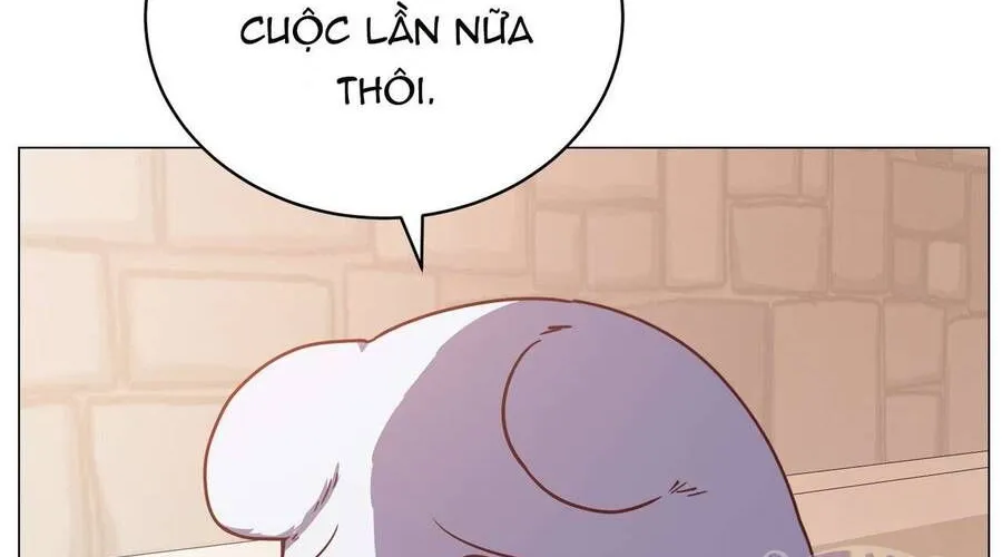 Kết Thúc Viên Mãn Không Cần Tình Yêu Chap 4 - Next Chap 5