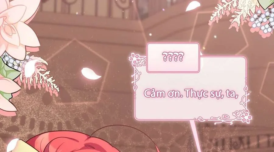 Kết Thúc Viên Mãn Không Cần Tình Yêu Chap 1 - Next Chap 2