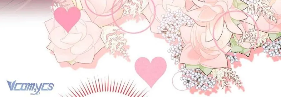 Kết Thúc Viên Mãn Không Cần Tình Yêu Chap 1 - Next Chap 2