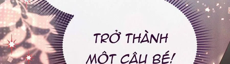 Kết Thúc Viên Mãn Không Cần Tình Yêu Chap 2 - Next Chap 3