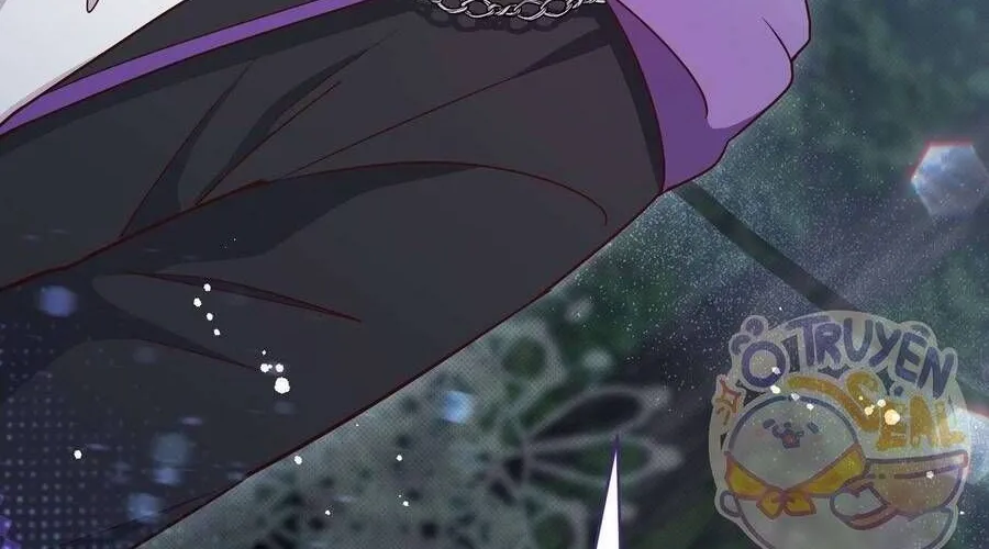 Kết Thúc Viên Mãn Không Cần Tình Yêu Chap 3 - Next Chap 4