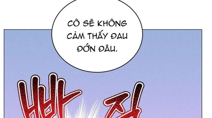 Kết Thúc Viên Mãn Không Cần Tình Yêu Chap 3 - Next Chap 4