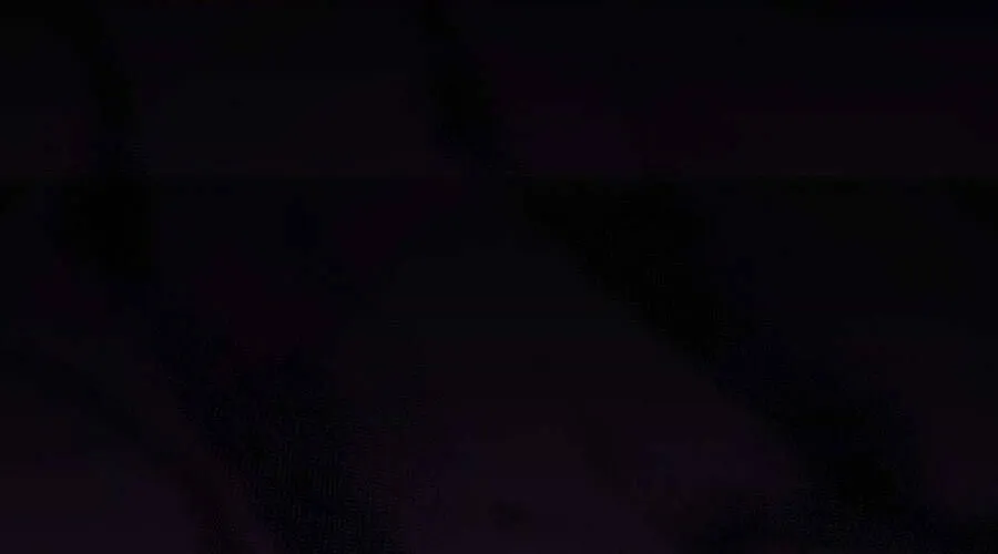 Kết Thúc Viên Mãn Không Cần Tình Yêu Chap 1 - Next Chap 2