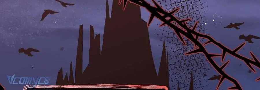 Kết Thúc Viên Mãn Không Cần Tình Yêu Chap 1 - Next Chap 2