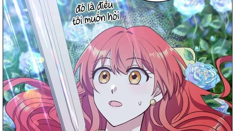 Kết Thúc Viên Mãn Không Cần Tình Yêu Chap 3 - Next Chap 4