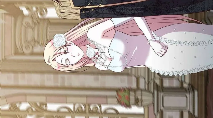 Kết Thúc Viên Mãn Không Cần Tình Yêu Chap 12 - Next Chap 13