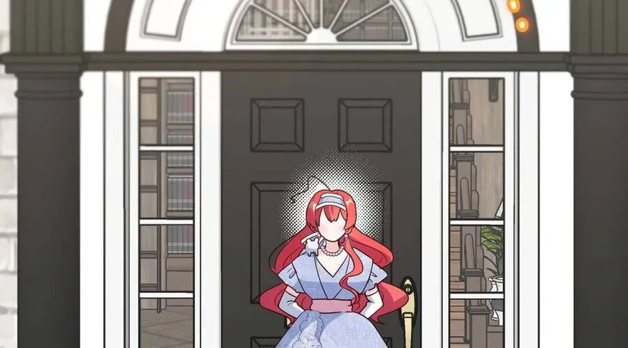 Kết Thúc Viên Mãn Không Cần Tình Yêu Chap 1 - Next Chap 2