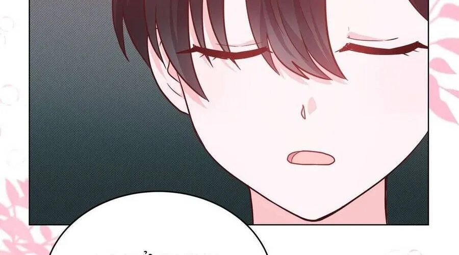 Kết Thúc Viên Mãn Không Cần Tình Yêu Chap 2 - Next Chap 3