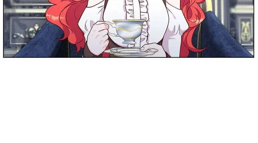 Kết Thúc Viên Mãn Không Cần Tình Yêu Chap 2 - Next Chap 3