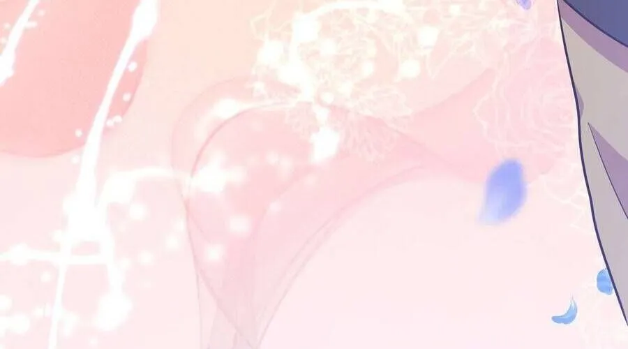 Kết Thúc Viên Mãn Không Cần Tình Yêu Chap 3 - Next Chap 4