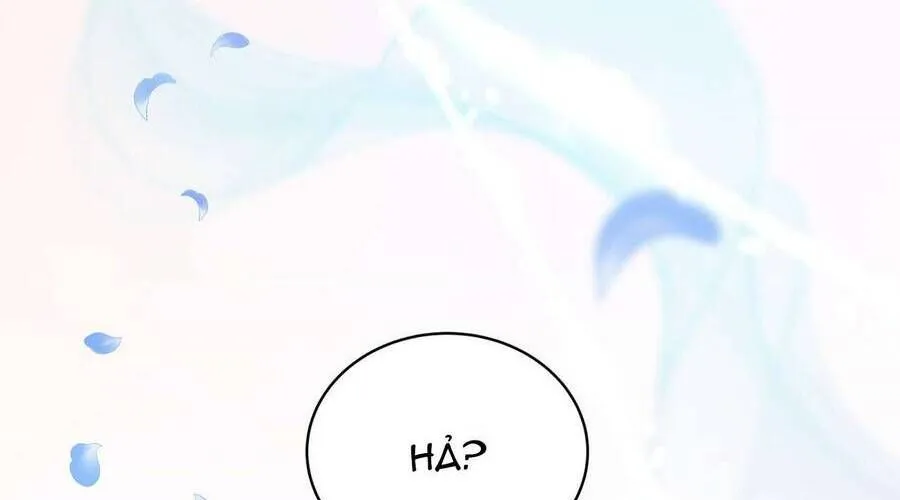 Kết Thúc Viên Mãn Không Cần Tình Yêu Chap 3 - Next Chap 4