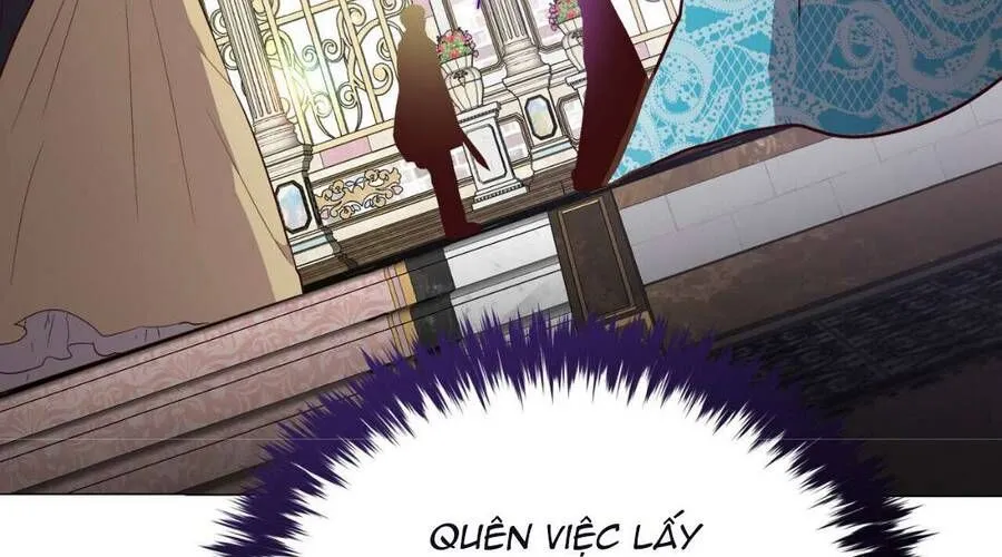 Kết Thúc Viên Mãn Không Cần Tình Yêu Chap 12 - Next Chap 13