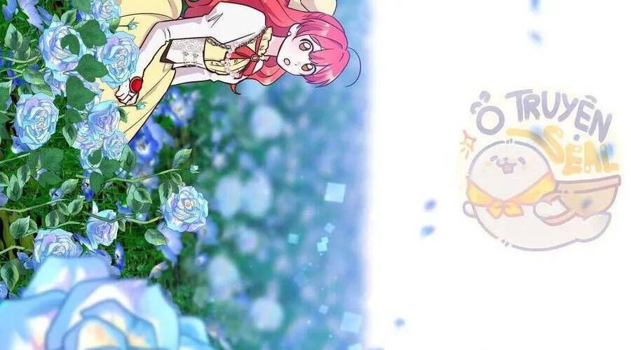 Kết Thúc Viên Mãn Không Cần Tình Yêu Chap 3 - Next Chap 4