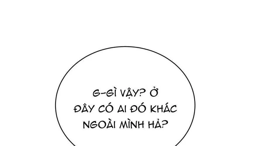 Kết Thúc Viên Mãn Không Cần Tình Yêu Chap 3 - Next Chap 4