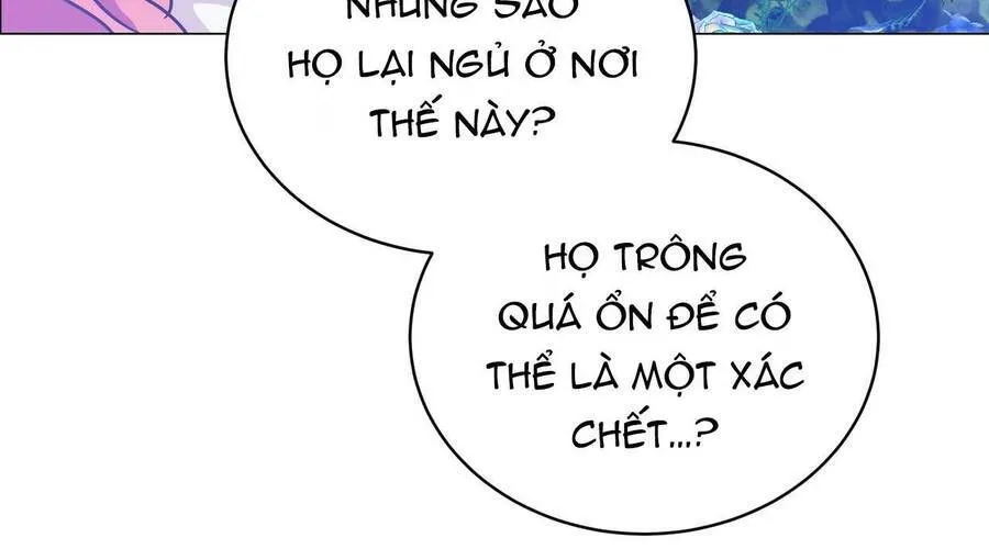 Kết Thúc Viên Mãn Không Cần Tình Yêu Chap 3 - Next Chap 4