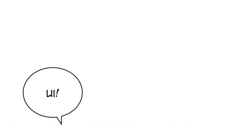 Kết Thúc Viên Mãn Không Cần Tình Yêu Chap 1 - Next Chap 2