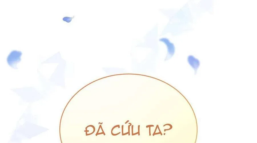 Kết Thúc Viên Mãn Không Cần Tình Yêu Chap 3 - Next Chap 4