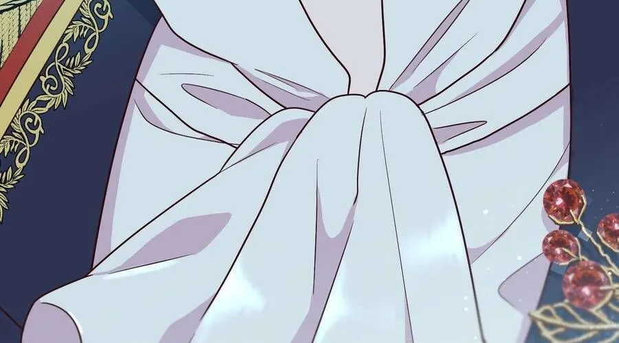 Kết Thúc Viên Mãn Không Cần Tình Yêu Chap 3 - Next Chap 4