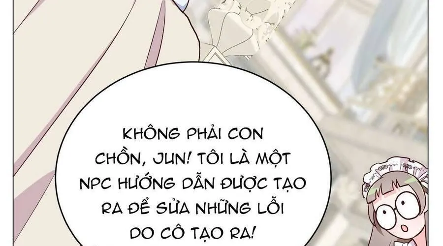 Kết Thúc Viên Mãn Không Cần Tình Yêu Chap 3 - Next Chap 4