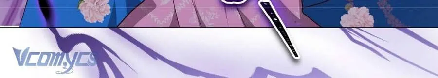 Kết Thúc Viên Mãn Không Cần Tình Yêu Chap 12 - Next Chap 13