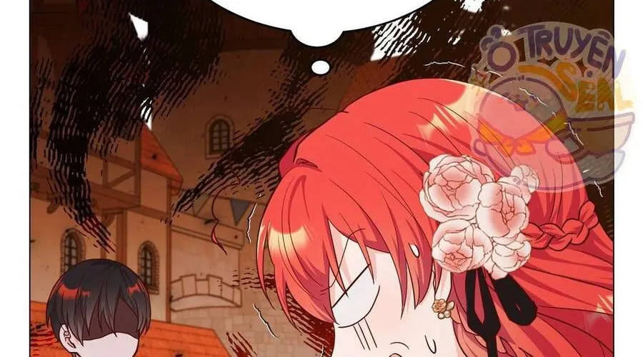 Kết Thúc Viên Mãn Không Cần Tình Yêu Chap 4 - Next Chap 5