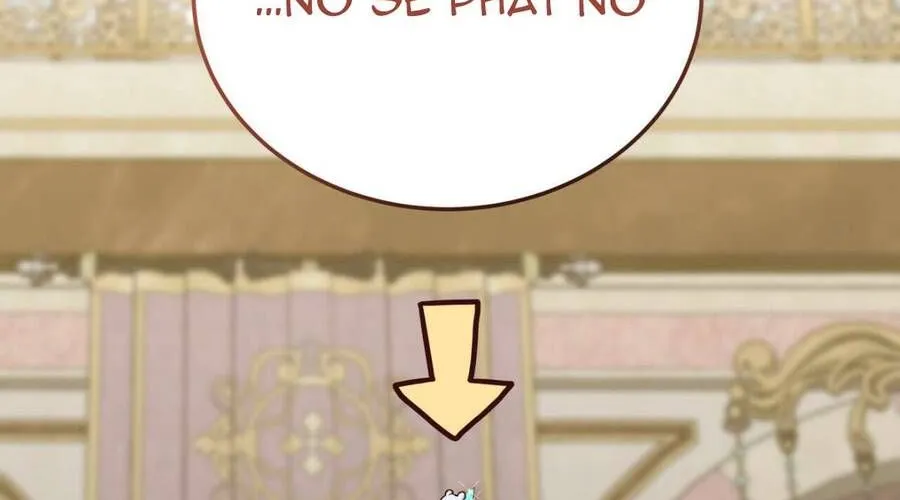 Kết Thúc Viên Mãn Không Cần Tình Yêu Chap 12 - Next Chap 13