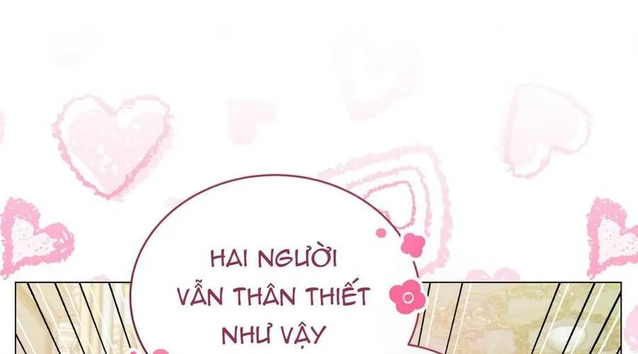 Kết Thúc Viên Mãn Không Cần Tình Yêu Chap 12 - Next Chap 13