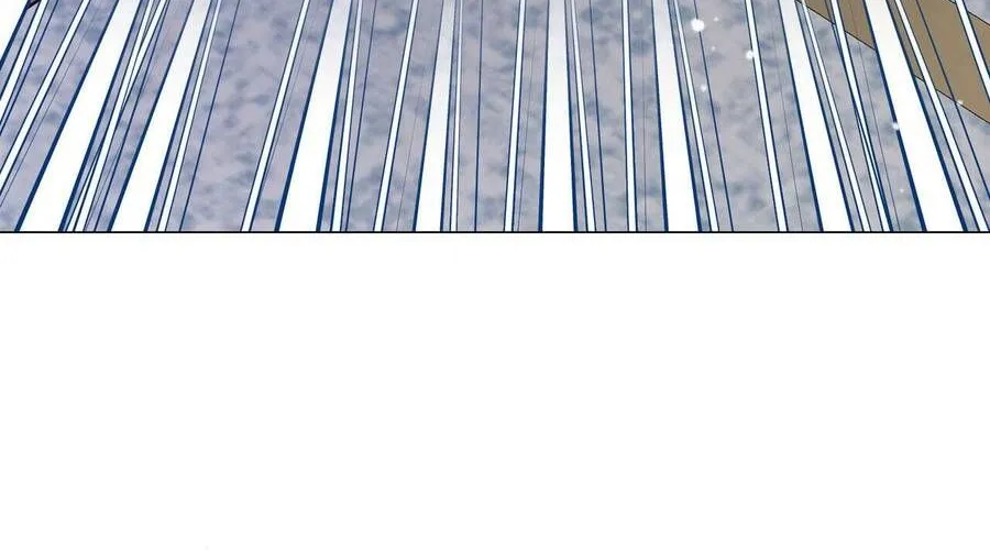 Kết Thúc Viên Mãn Không Cần Tình Yêu Chap 4 - Next Chap 5