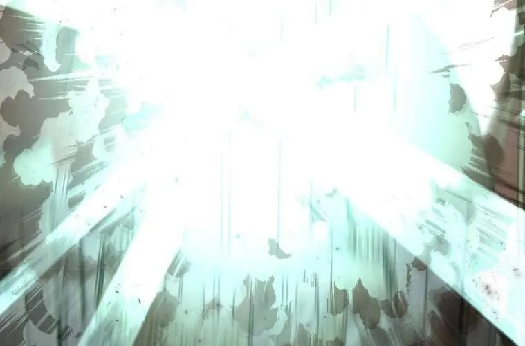 Kết Thúc Viên Mãn Không Cần Tình Yêu Chap 12 - Next Chap 13