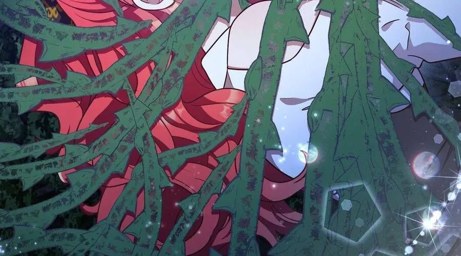 Kết Thúc Viên Mãn Không Cần Tình Yêu Chap 3 - Next Chap 4