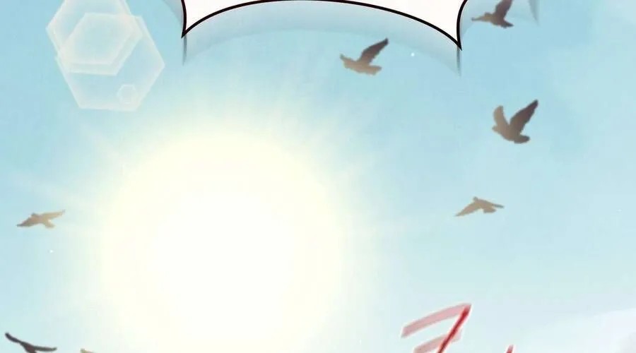 Kết Thúc Viên Mãn Không Cần Tình Yêu Chap 1 - Next Chap 2