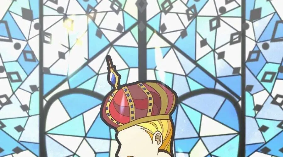 Kết Thúc Viên Mãn Không Cần Tình Yêu Chap 5 - Next Chap 6