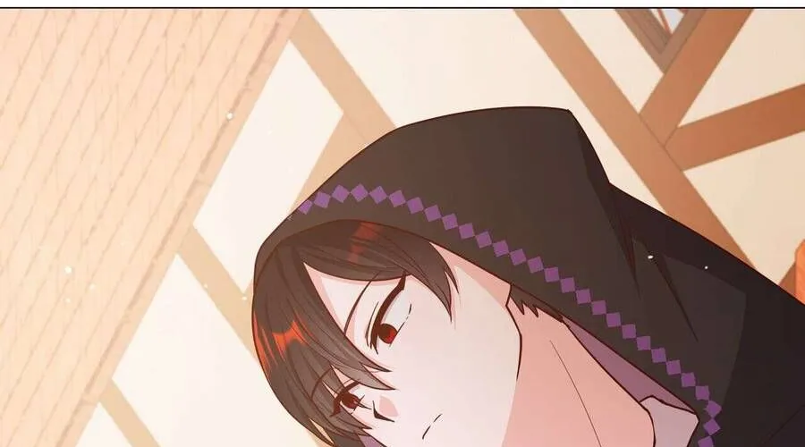 Kết Thúc Viên Mãn Không Cần Tình Yêu Chap 4 - Next Chap 5