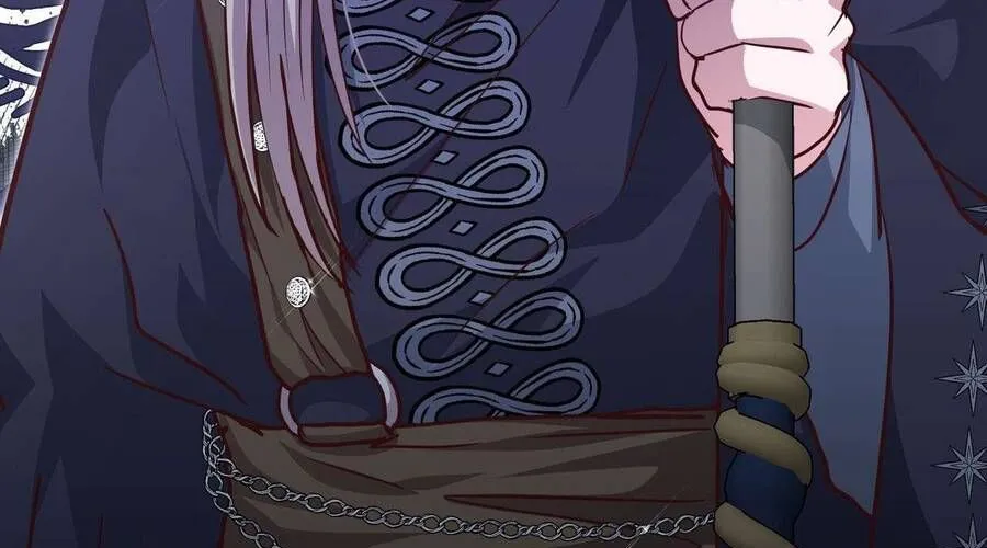 Kết Thúc Viên Mãn Không Cần Tình Yêu Chap 5 - Next Chap 6